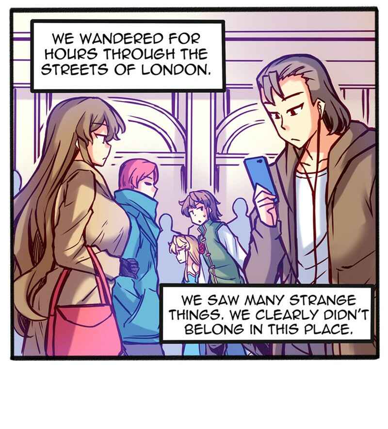 Chapter 19 - Page 25