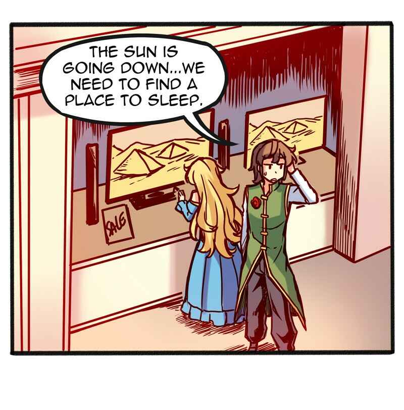 Chapter 19 - Page 26