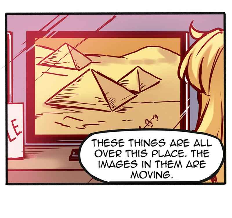 Chapter 19 - Page 28