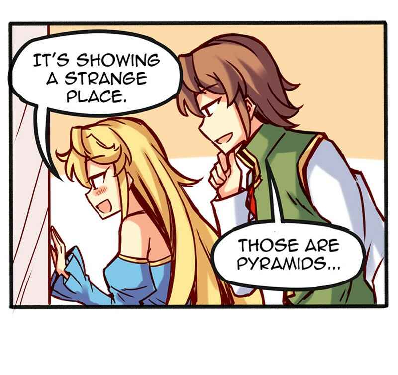Chapter 19 - Page 29