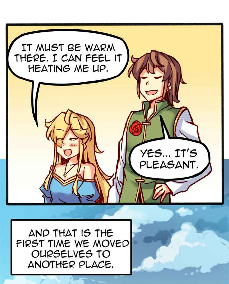 Chapter 19 - Page 30