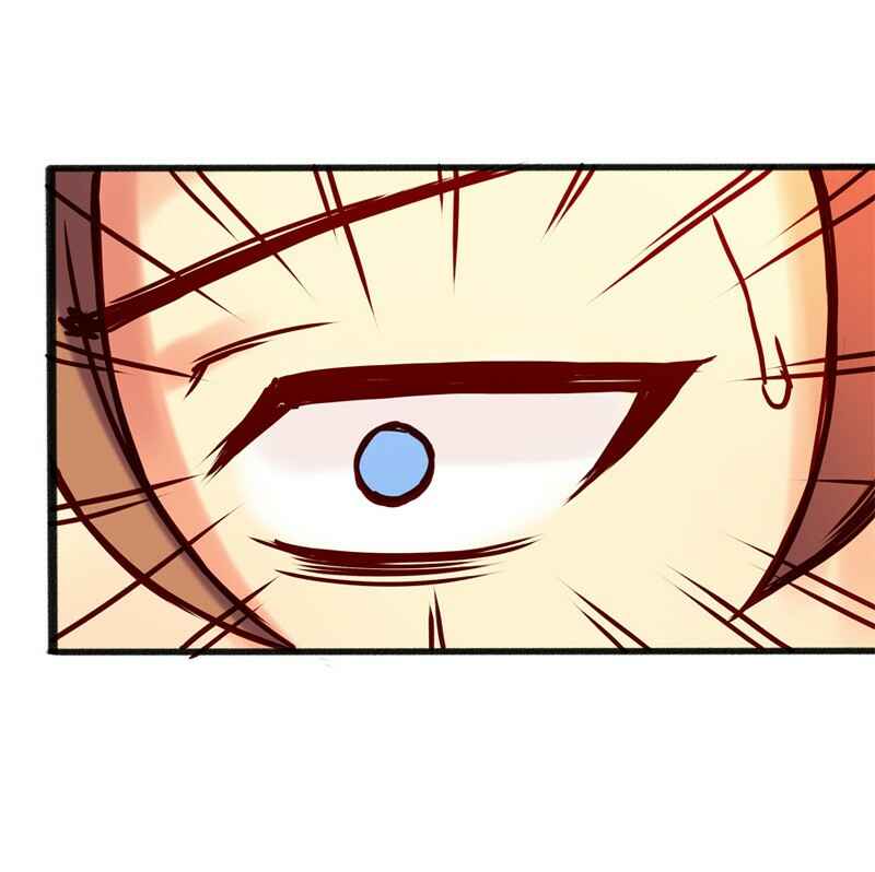 Chapter 19 - Page 8