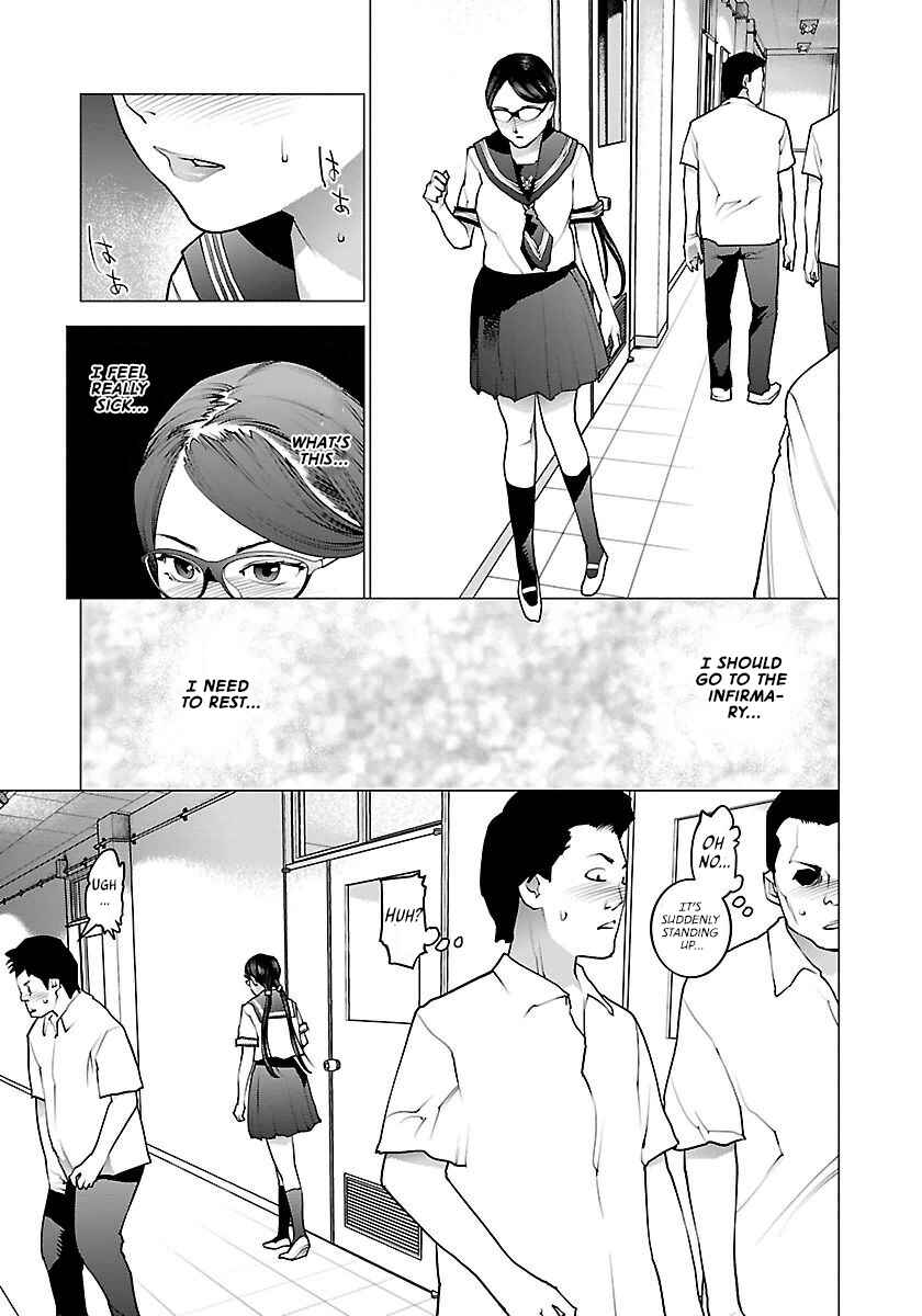 Chapter 66 - Page 12