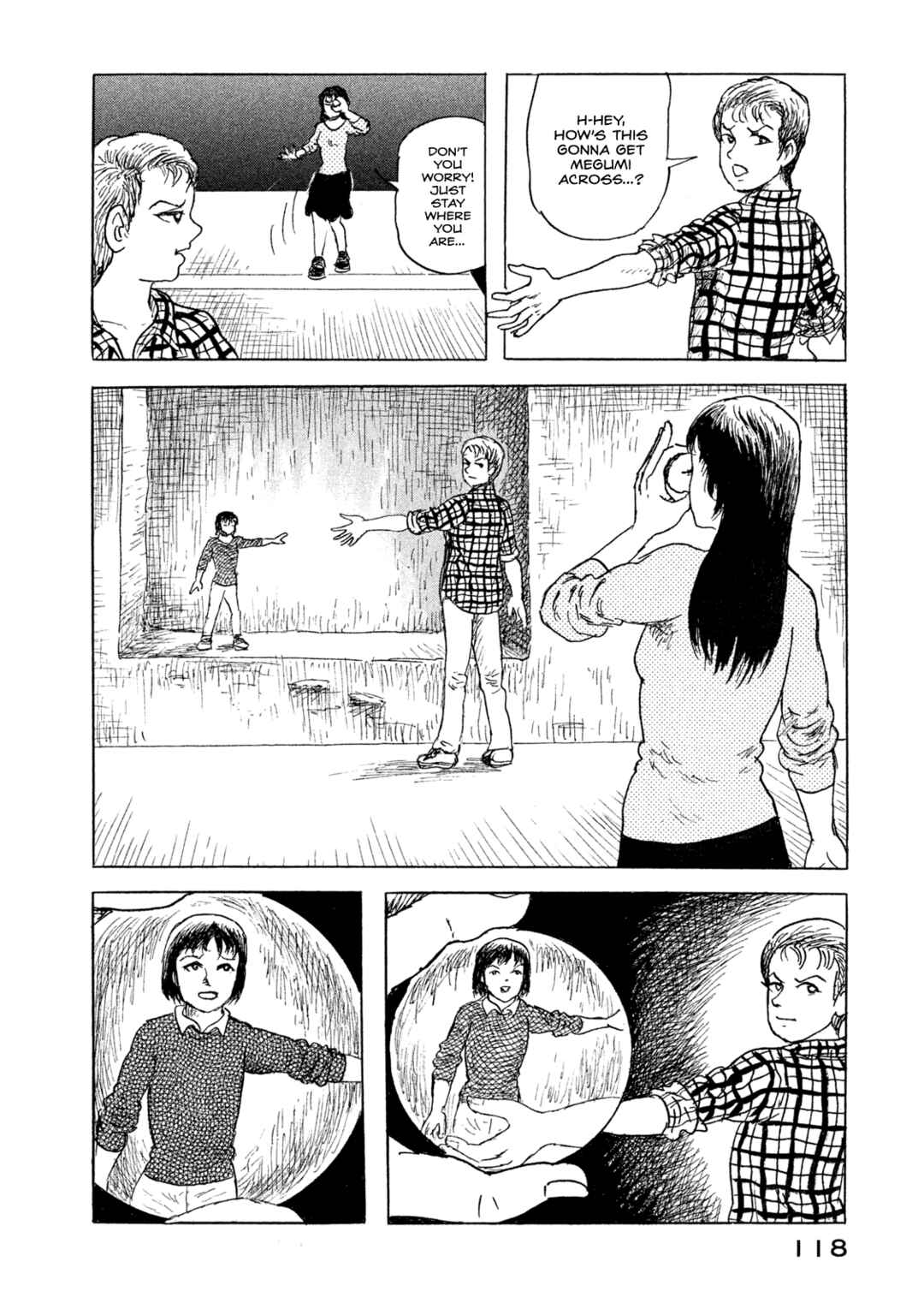 Chapter 19 - Page 12