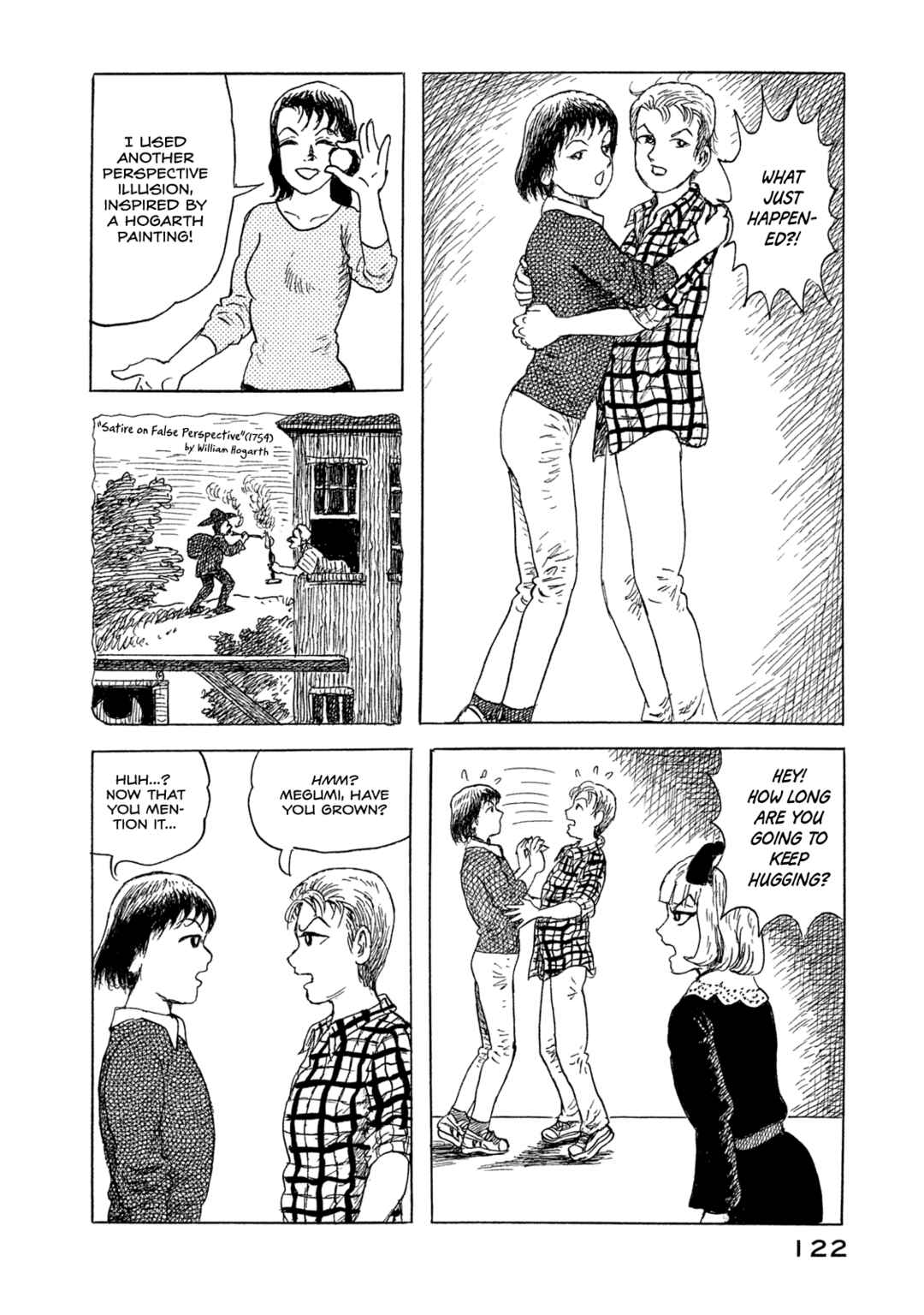 Chapter 19 - Page 16