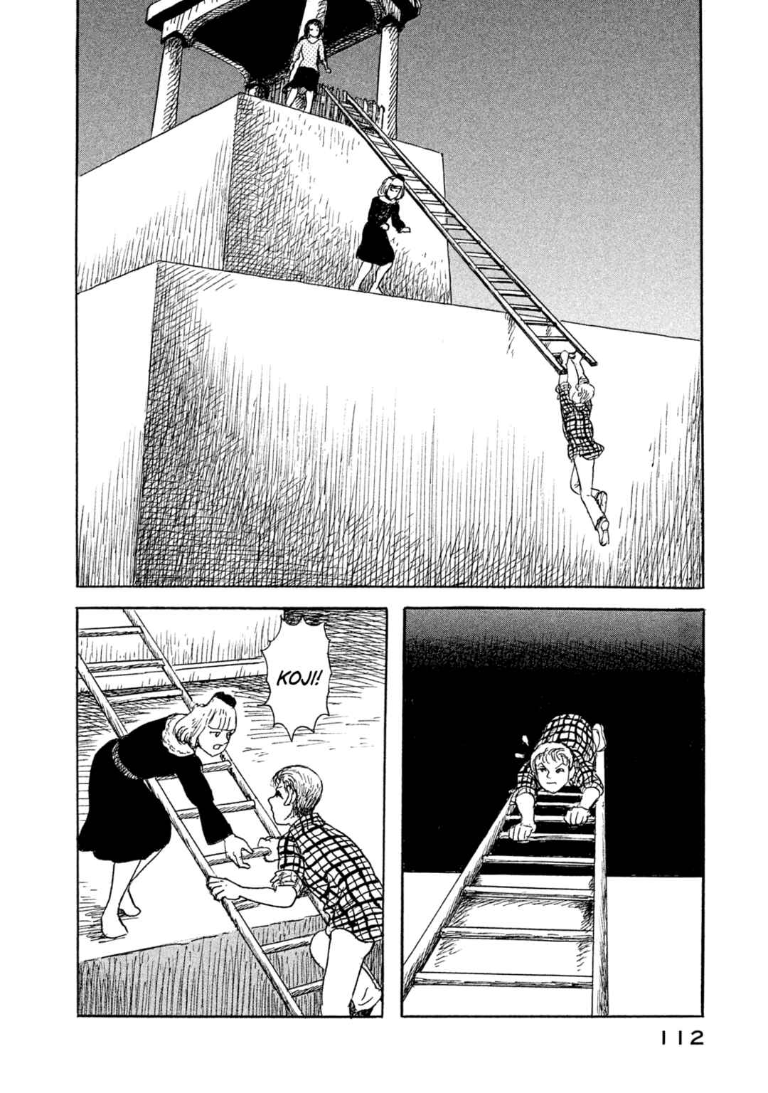 Chapter 19 - Page 6