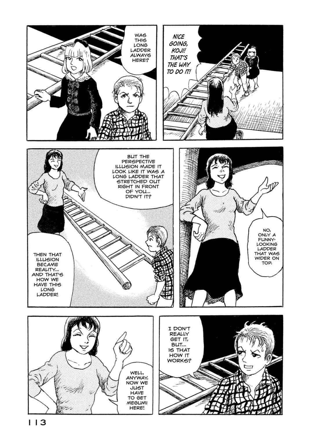 Chapter 19 - Page 7