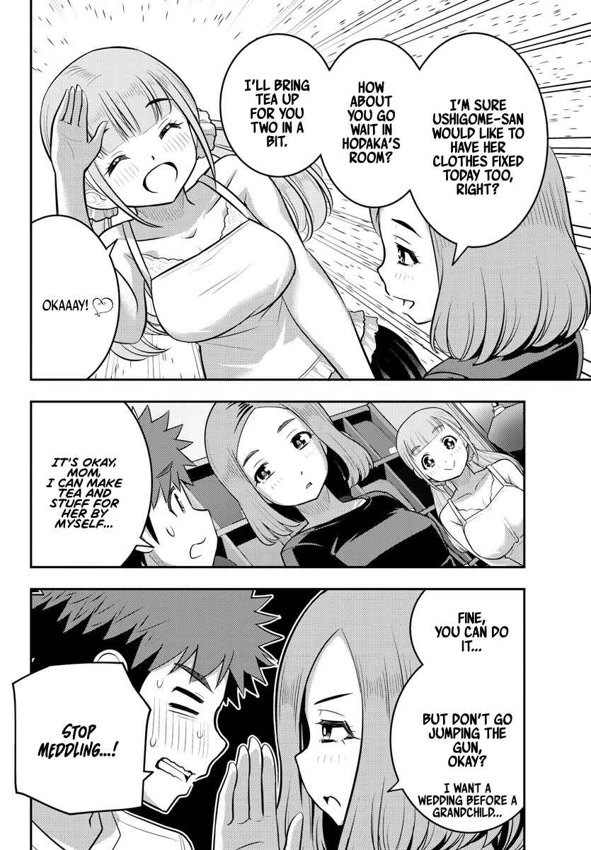 Chapter 141 - Page 18