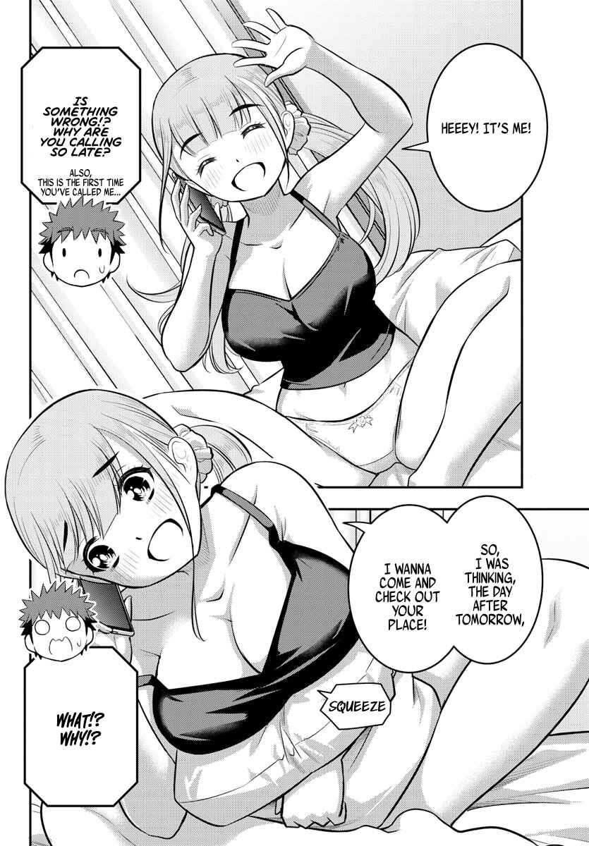 Chapter 141 - Page 2