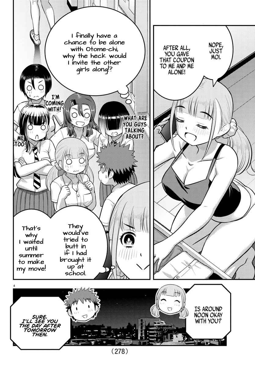 Chapter 141 - Page 4