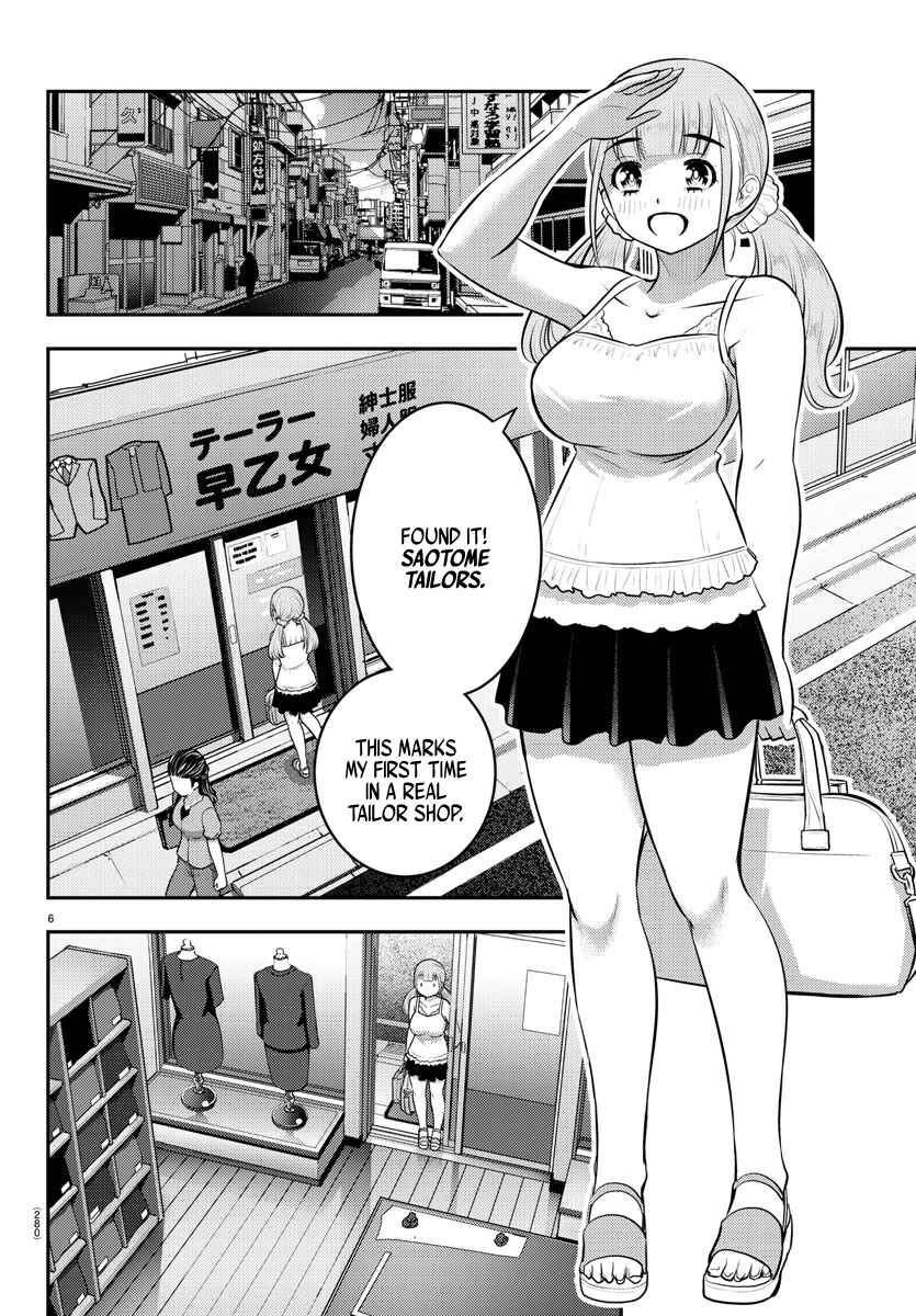 Chapter 141 - Page 6