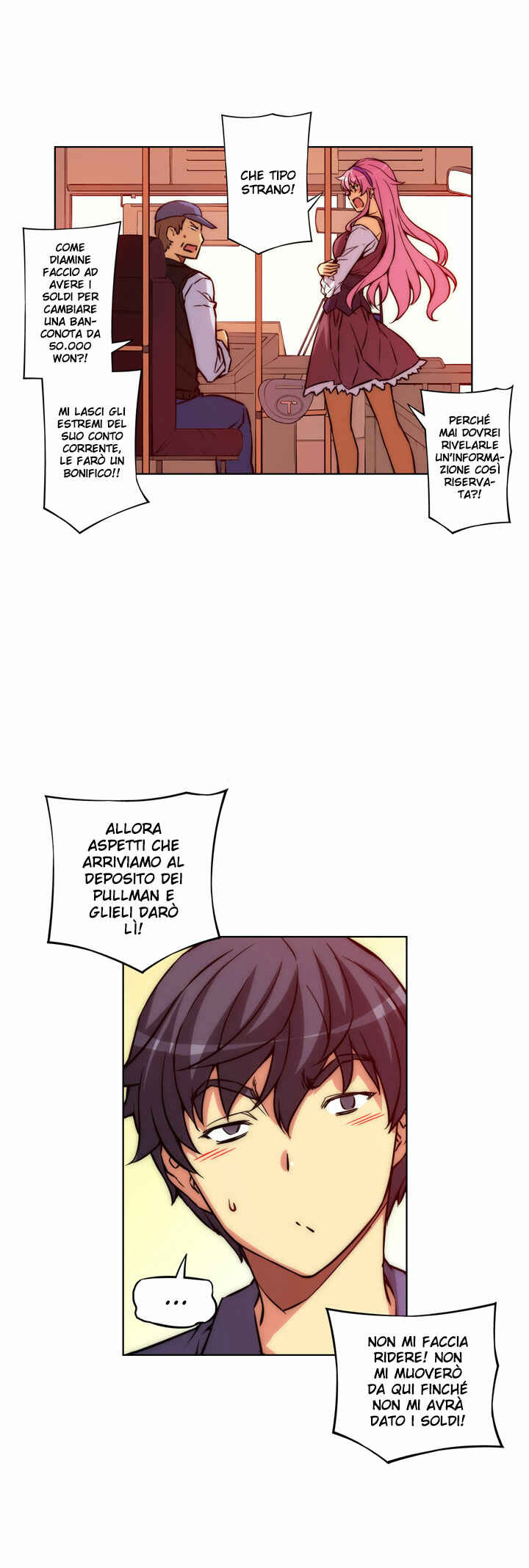Chapter 12 - Page 10