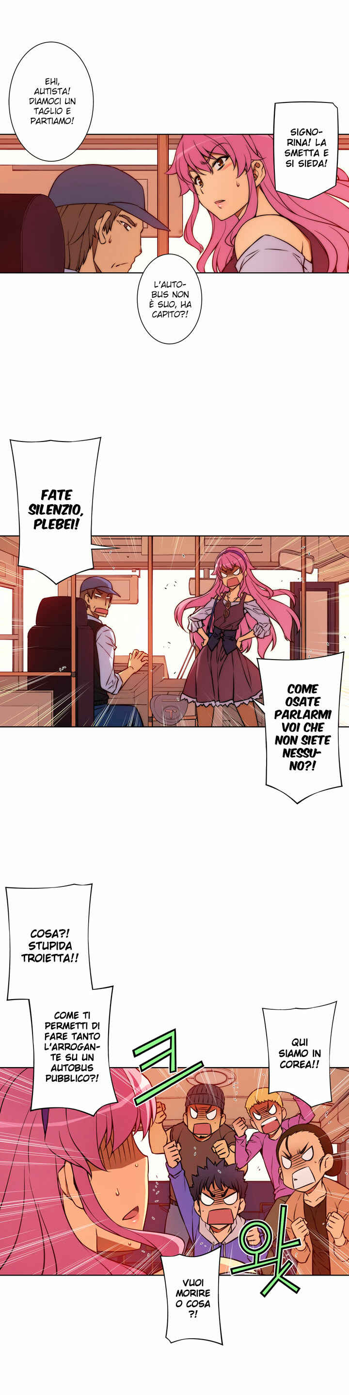 Chapter 12 - Page 11