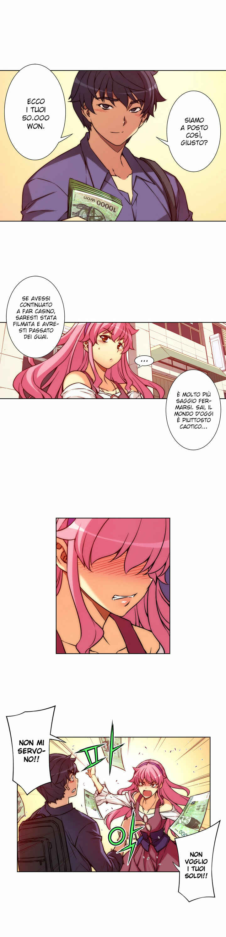 Chapter 12 - Page 15
