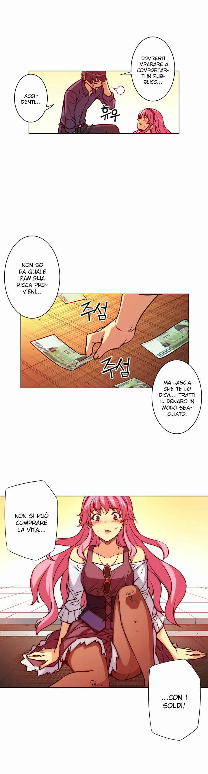 Chapter 12 - Page 20