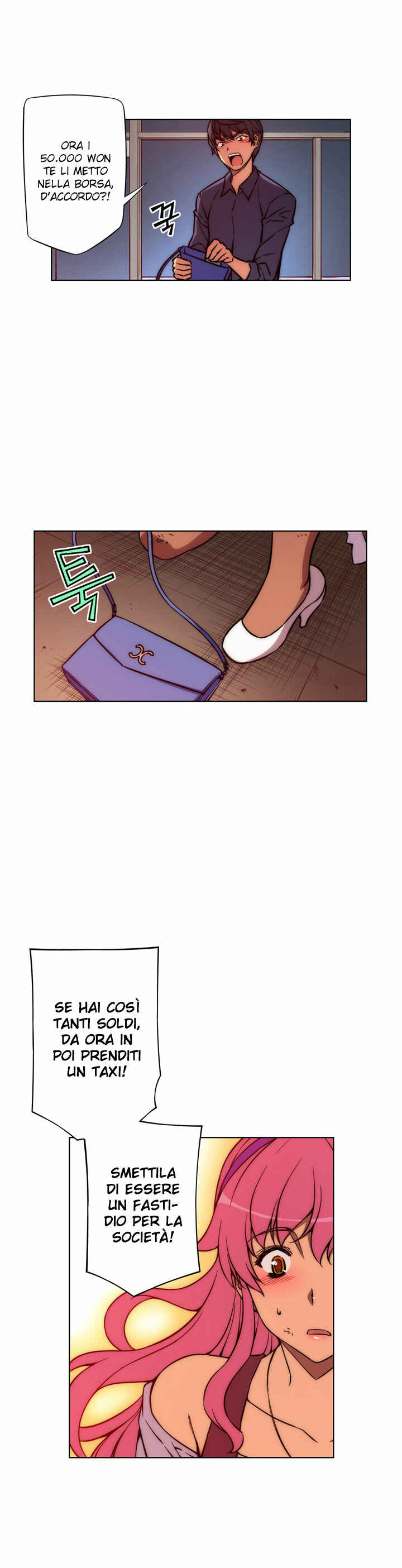Chapter 12 - Page 21