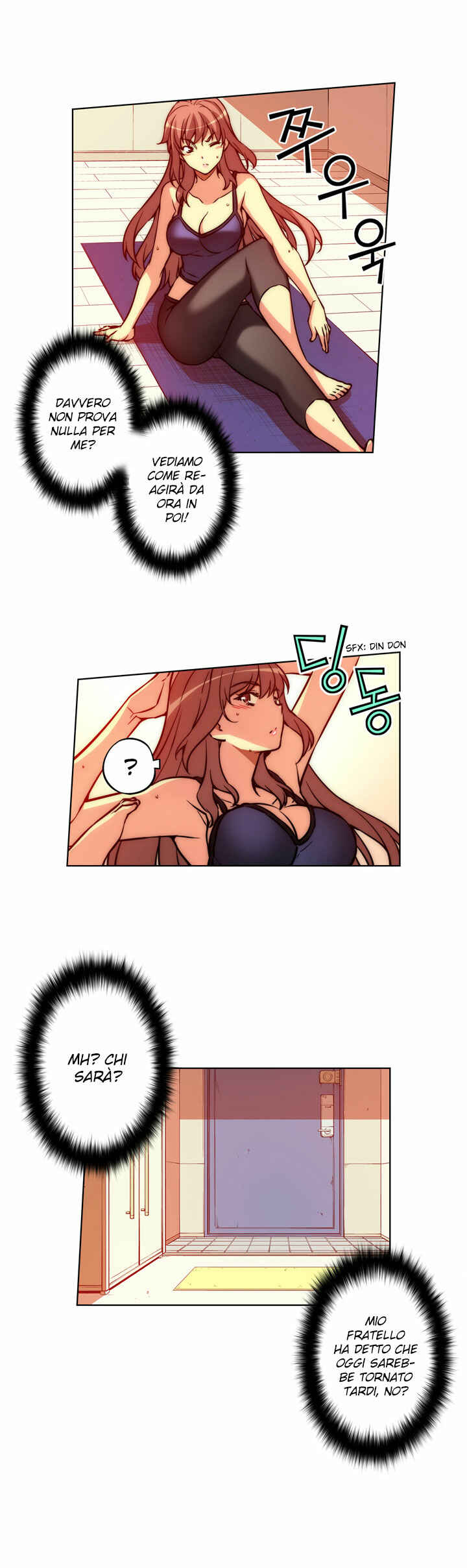 Chapter 12 - Page 24