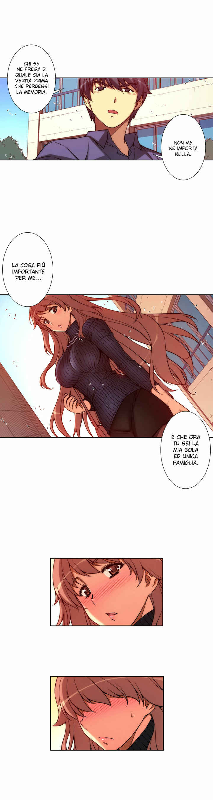 Chapter 12 - Page 3