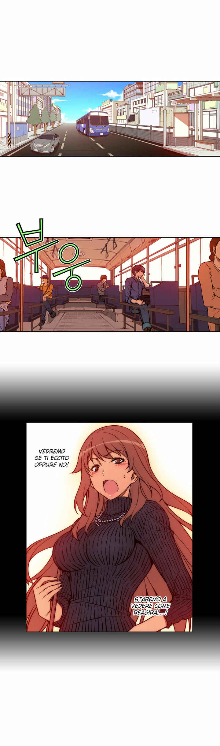 Chapter 12 - Page 7