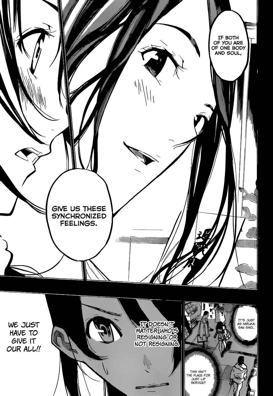 Chapter 161 - Page 13