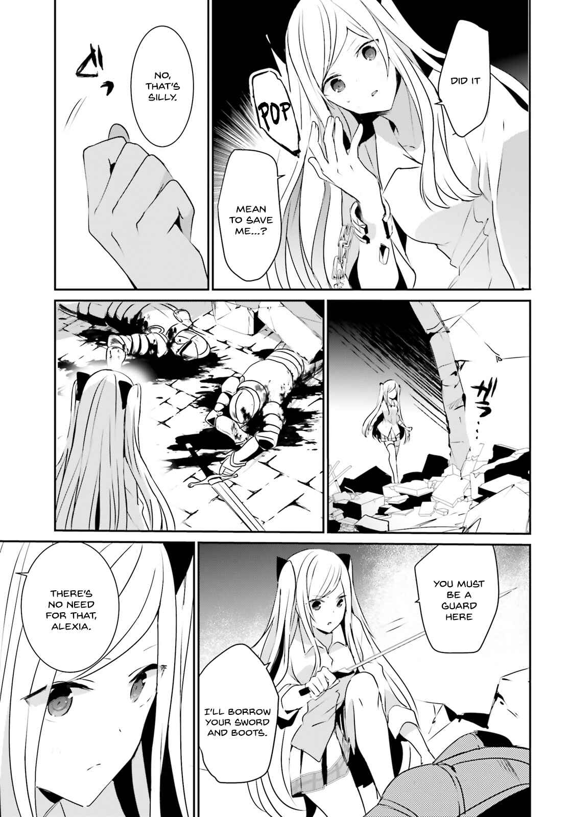 Chapter 5 - Page 16