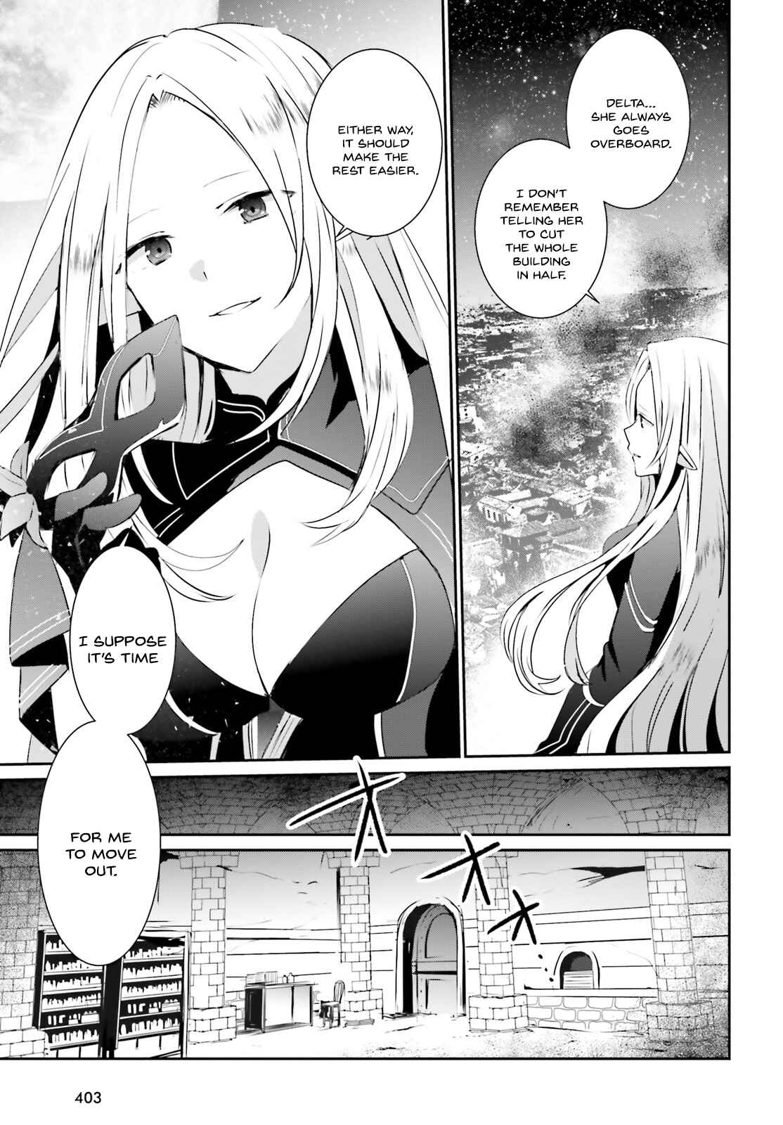 Chapter 5 - Page 4