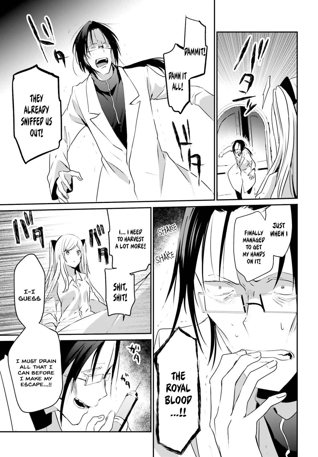 Chapter 5 - Page 8