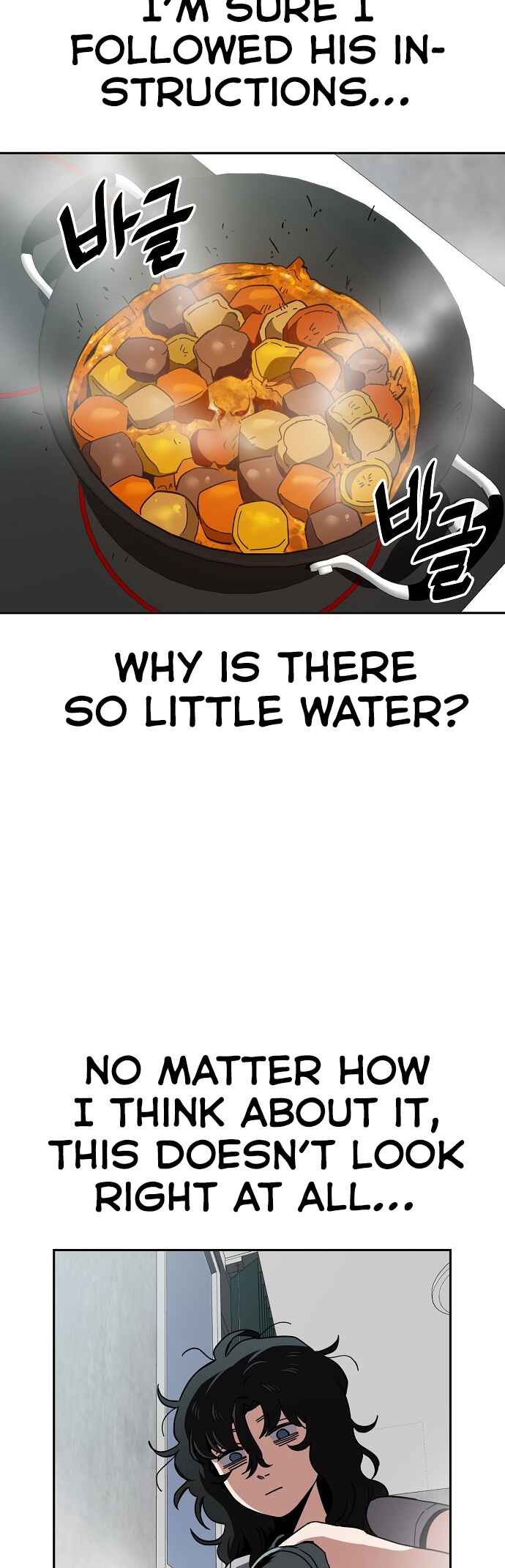 Chapter 17 - Page 19