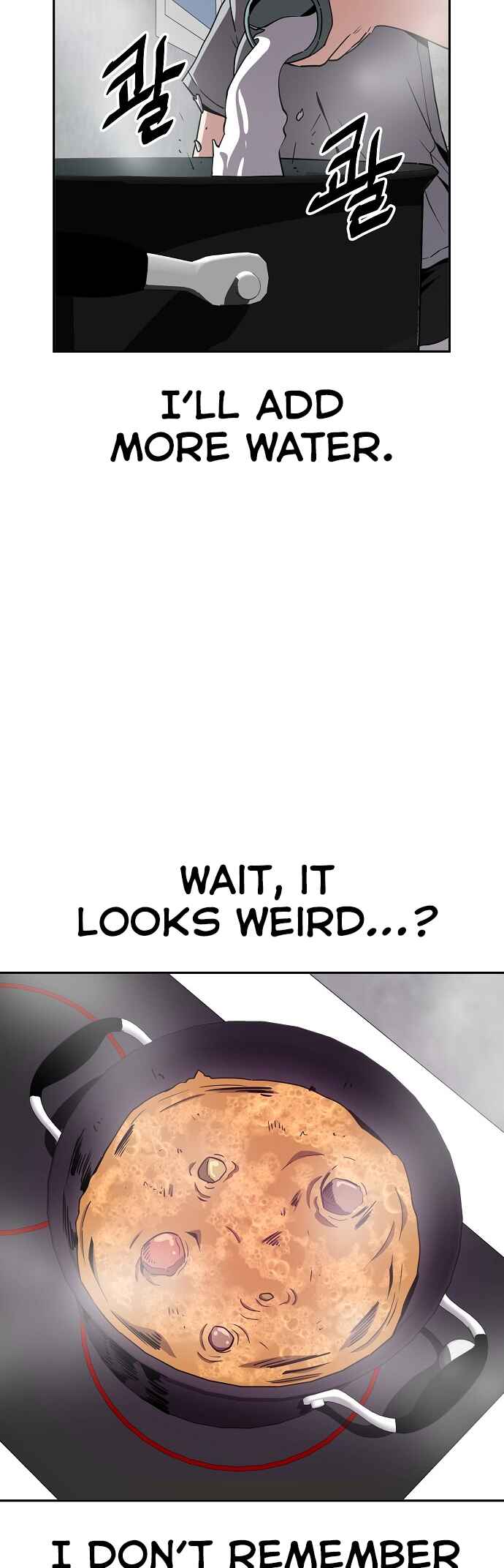 Chapter 17 - Page 20