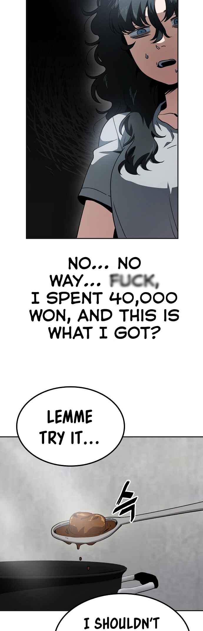 Chapter 17 - Page 23