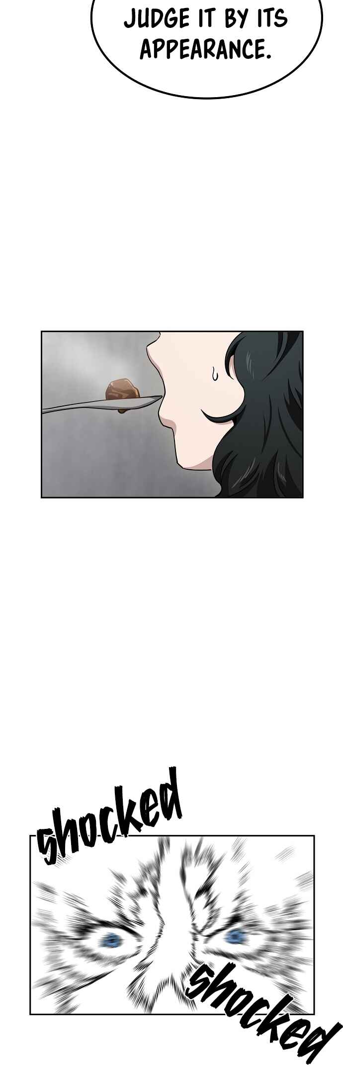 Chapter 17 - Page 24
