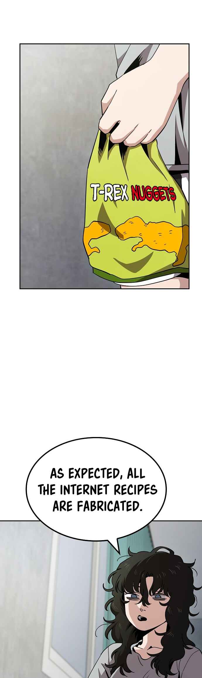 Chapter 17 - Page 27