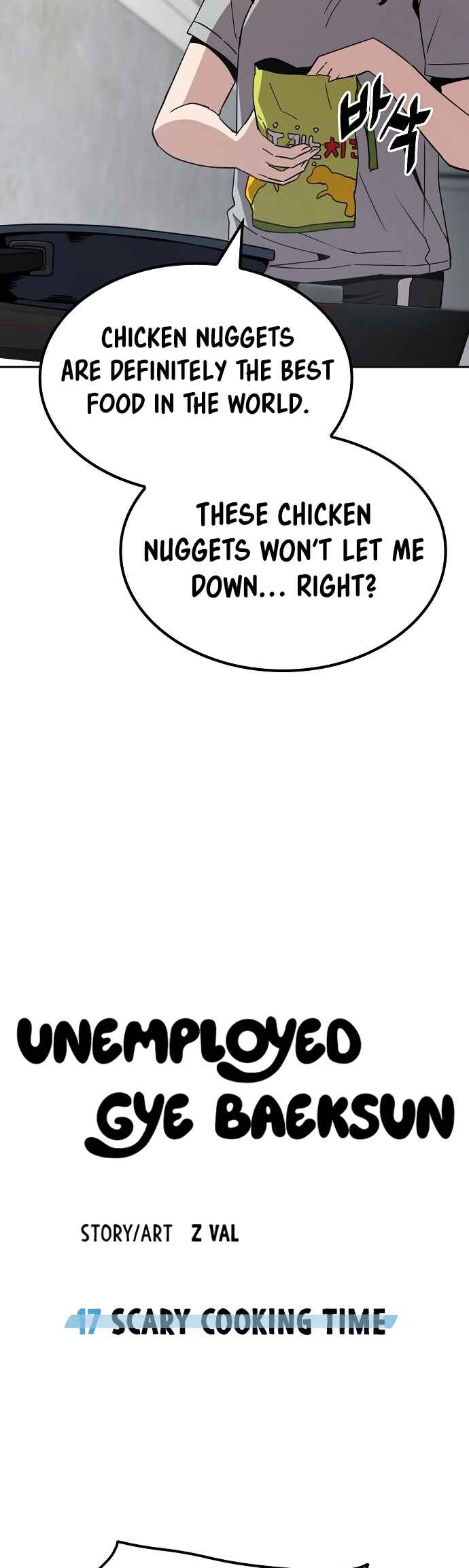 Chapter 17 - Page 28