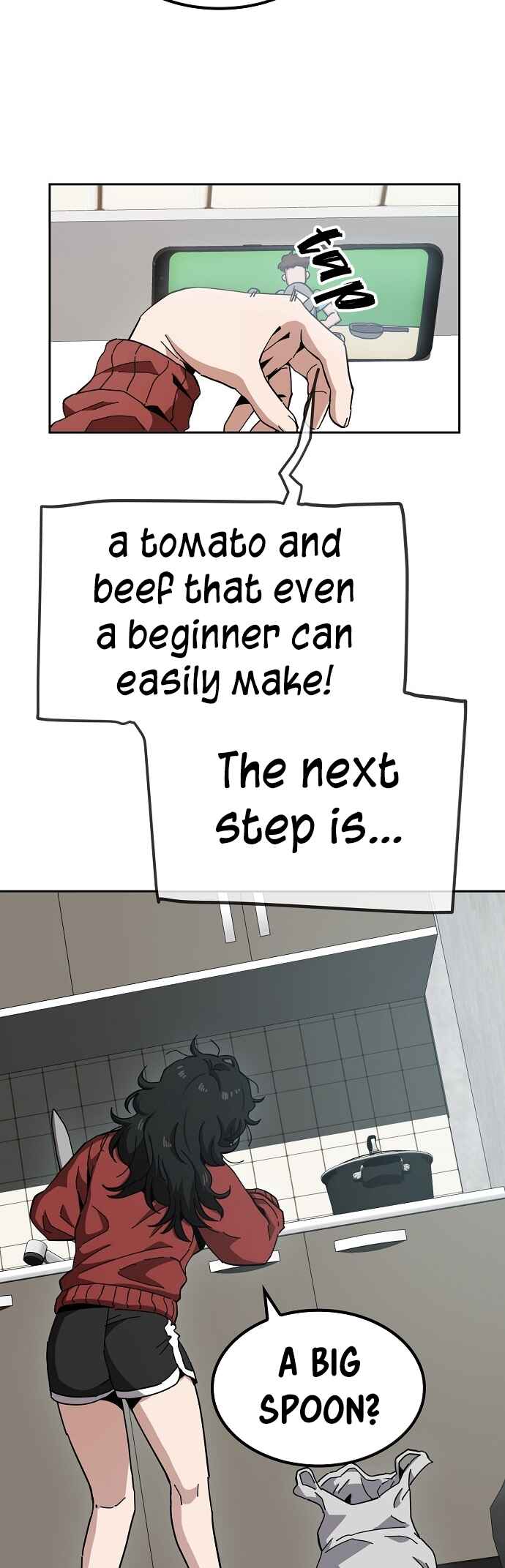 Chapter 17 - Page 7