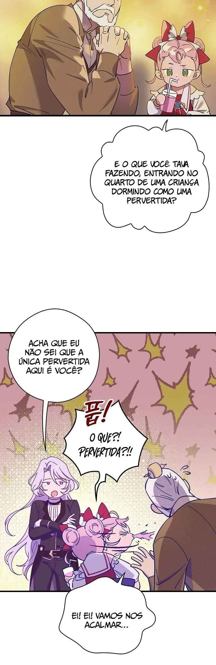 Chapter 4 - Page 34