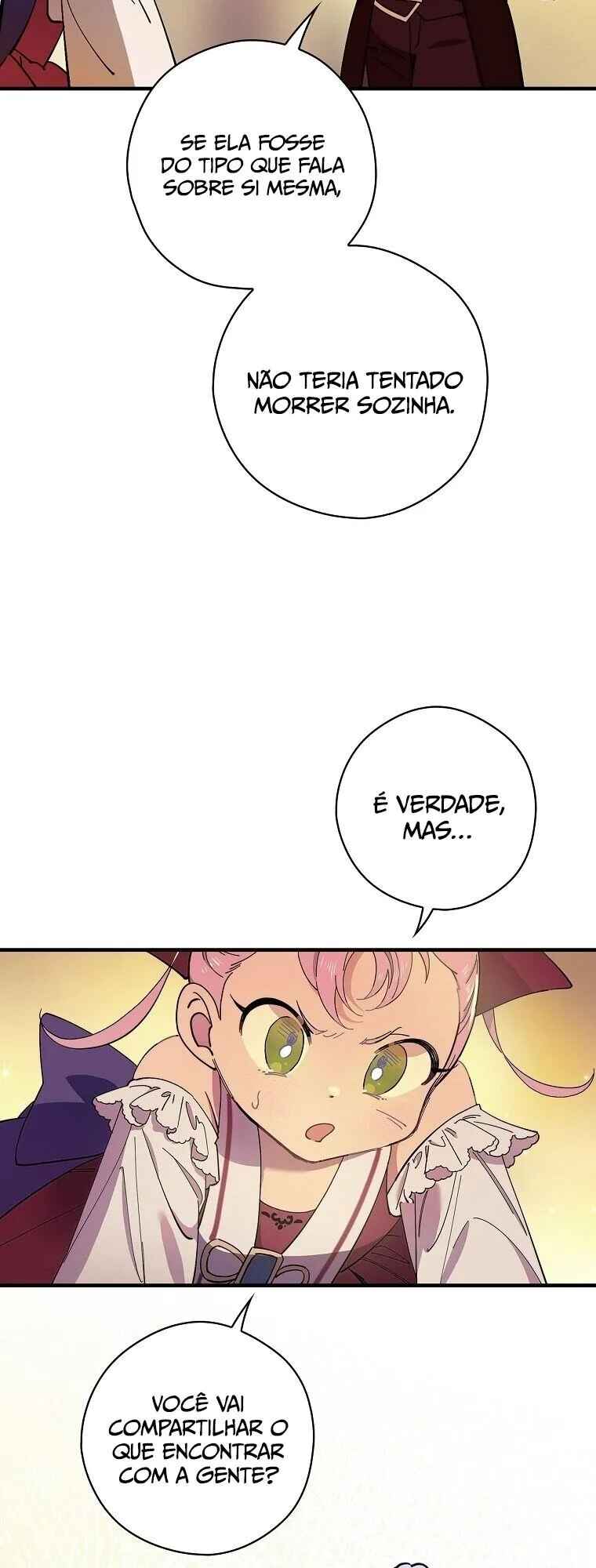 Chapter 4 - Page 38