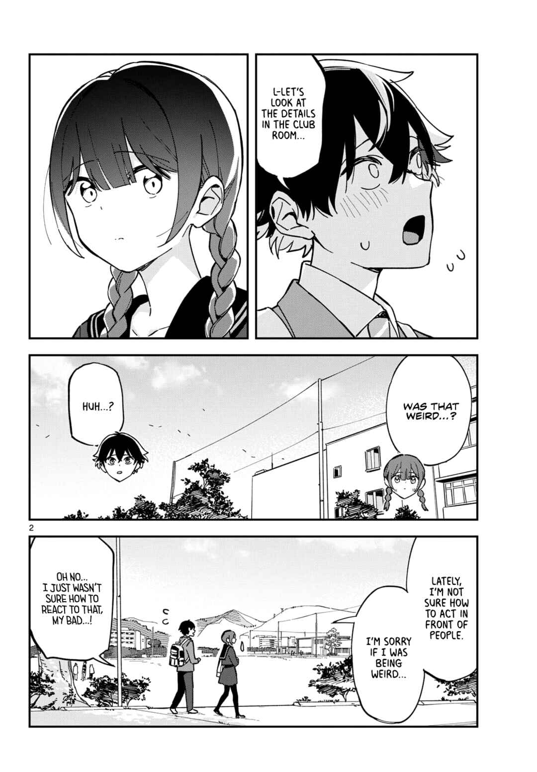 Chapter 4 - Page 2