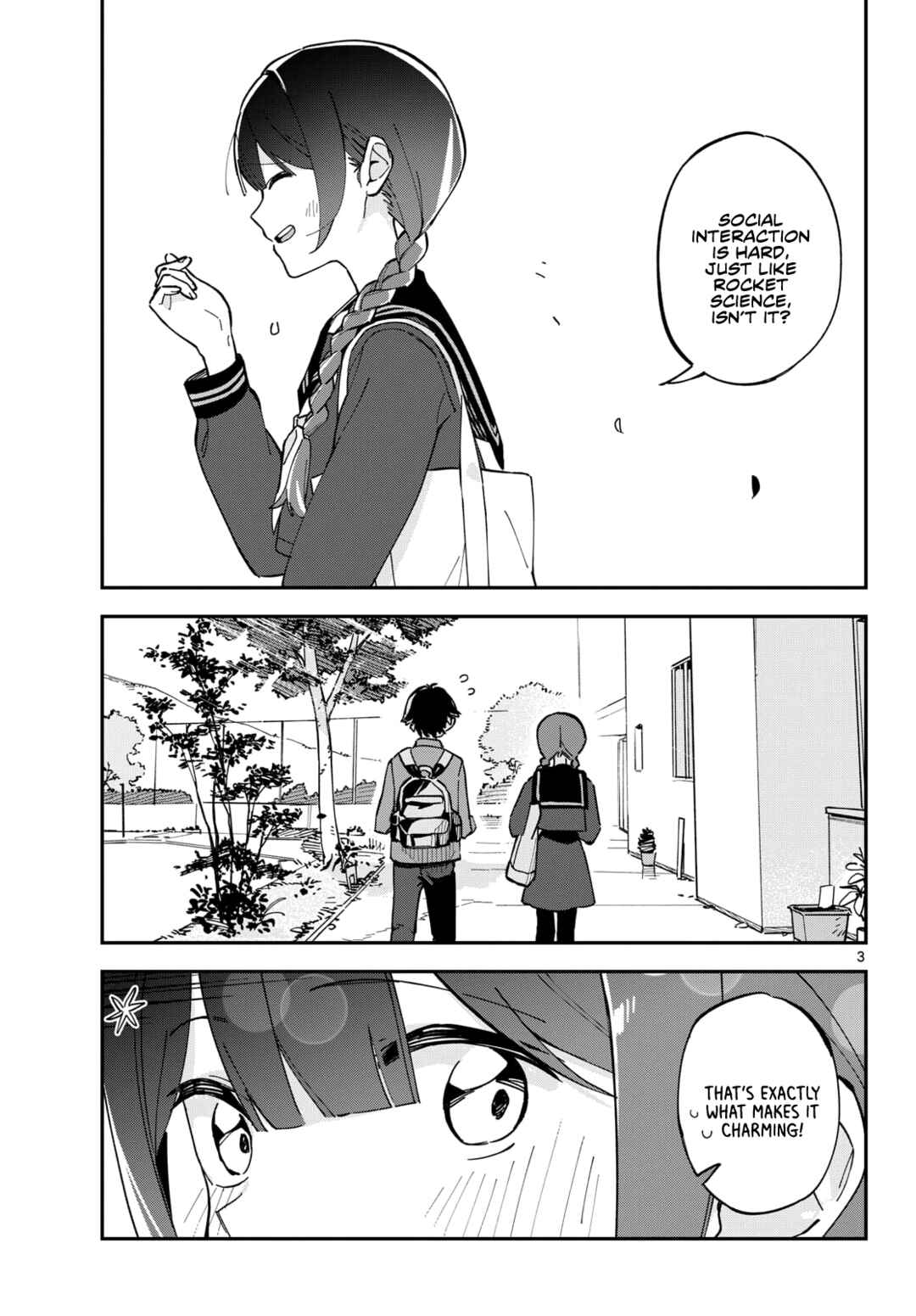 Chapter 4 - Page 3