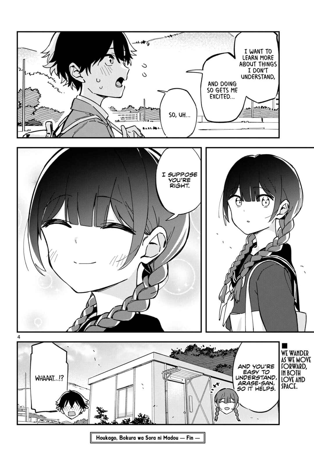Chapter 4 - Page 4