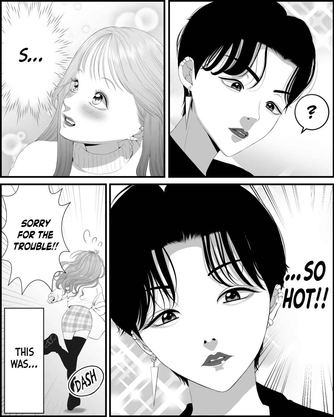 Chapter 1 - Page 4