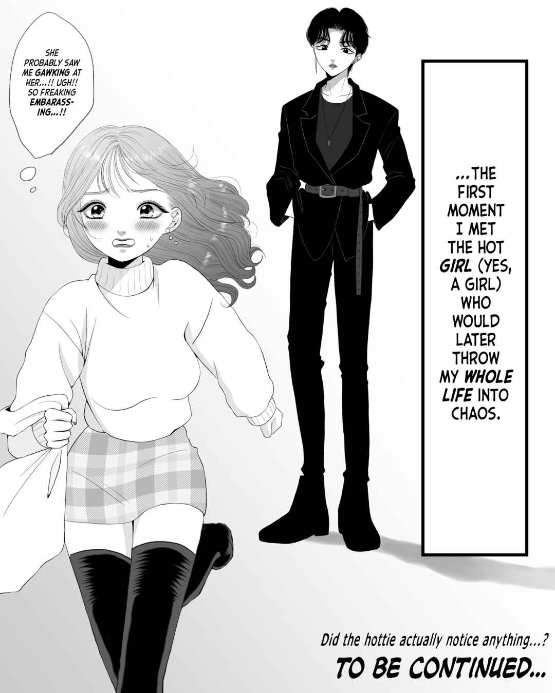 Chapter 1 - Page 5