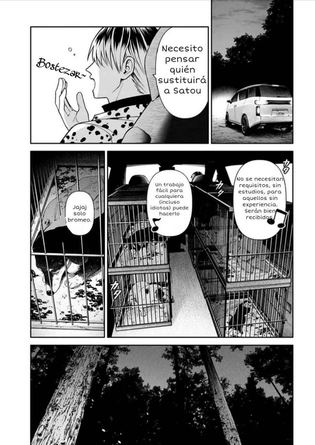 Chapter 3 - Page 13