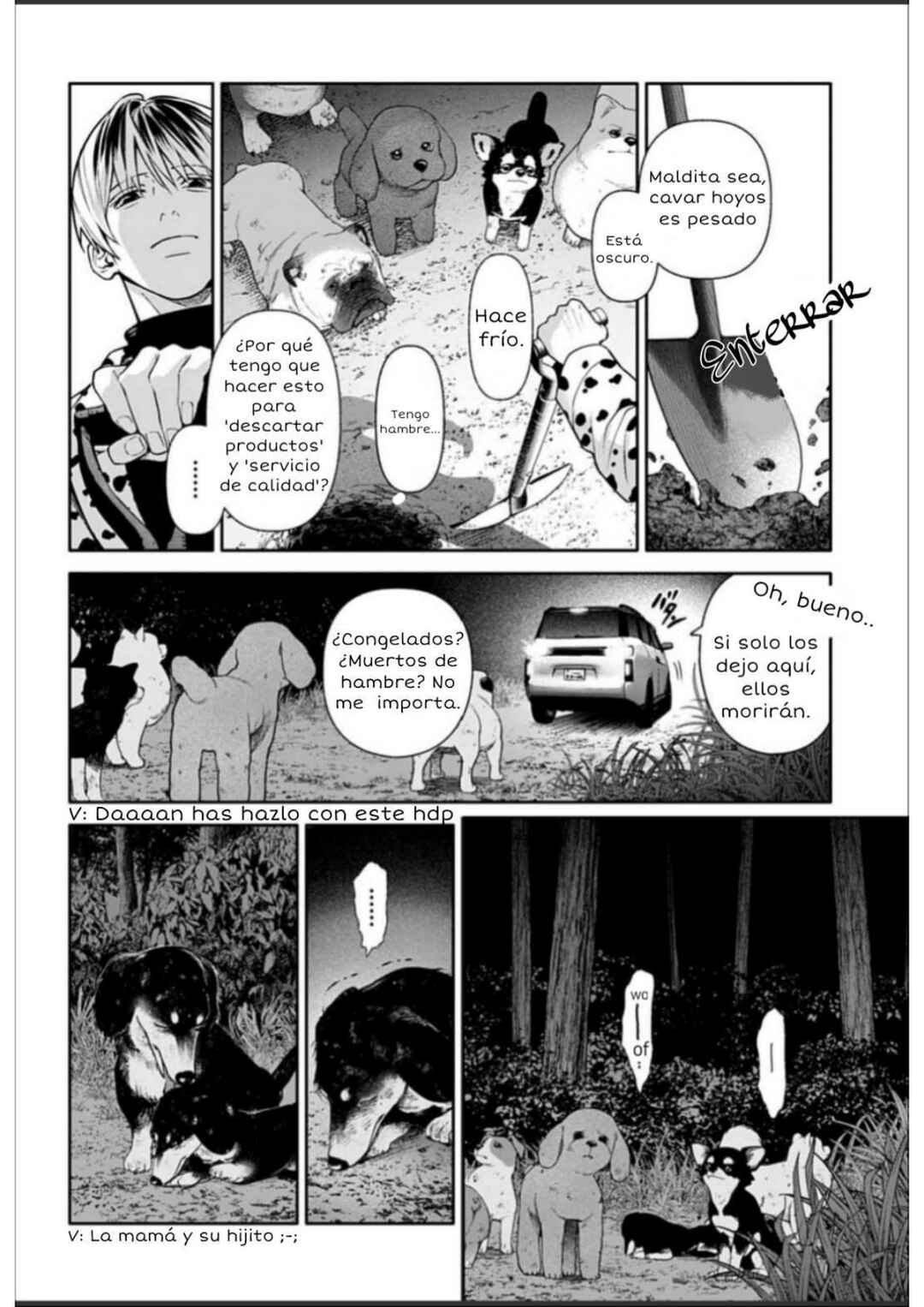 Chapter 3 - Page 14