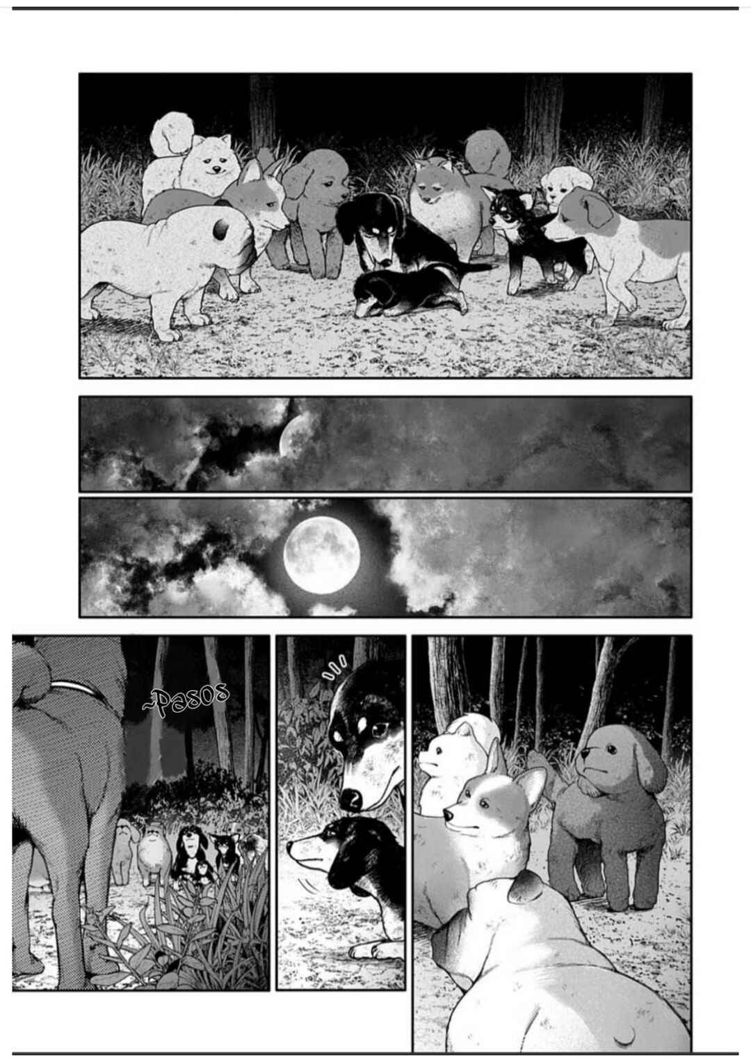 Chapter 3 - Page 15