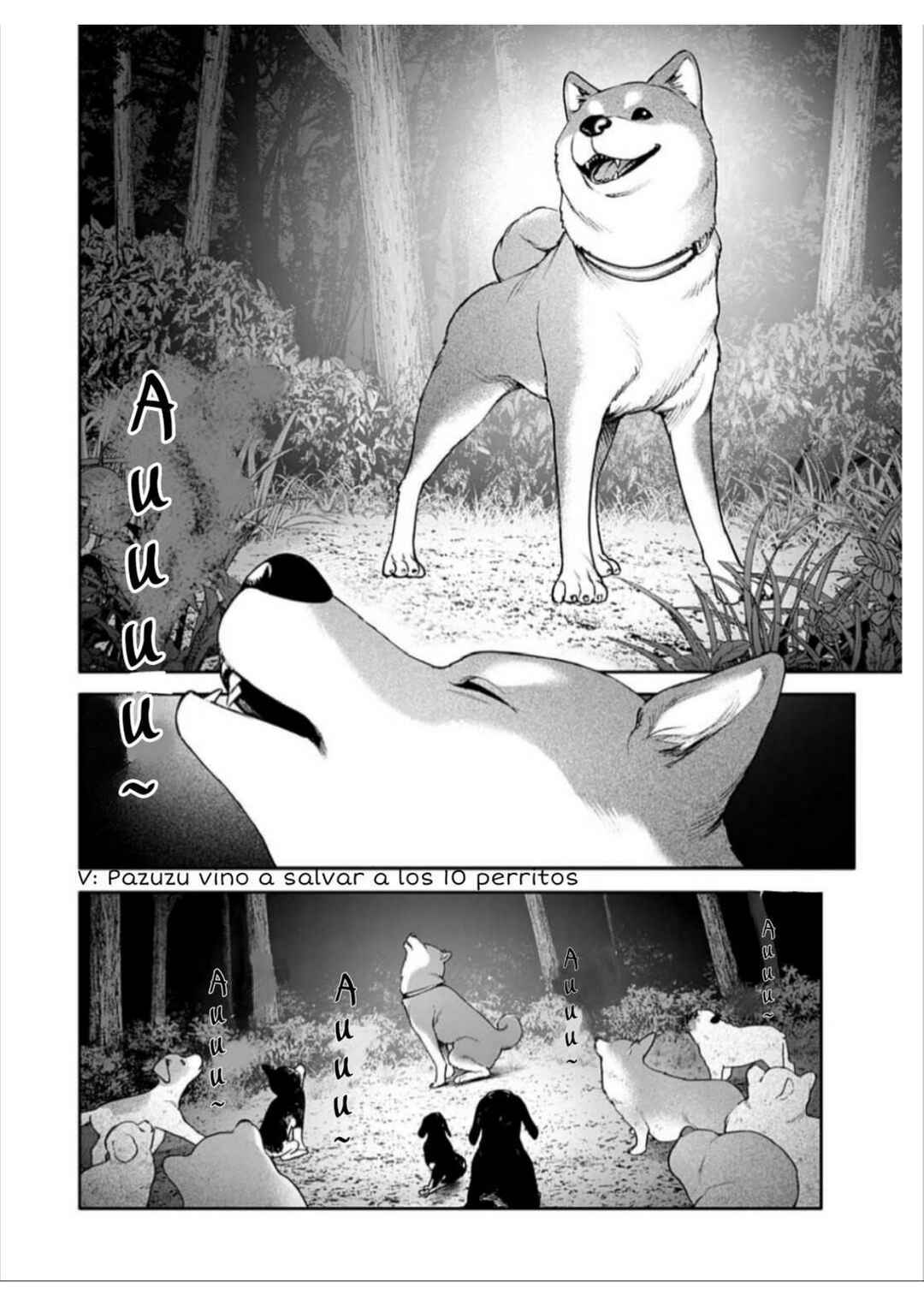 Chapter 3 - Page 16