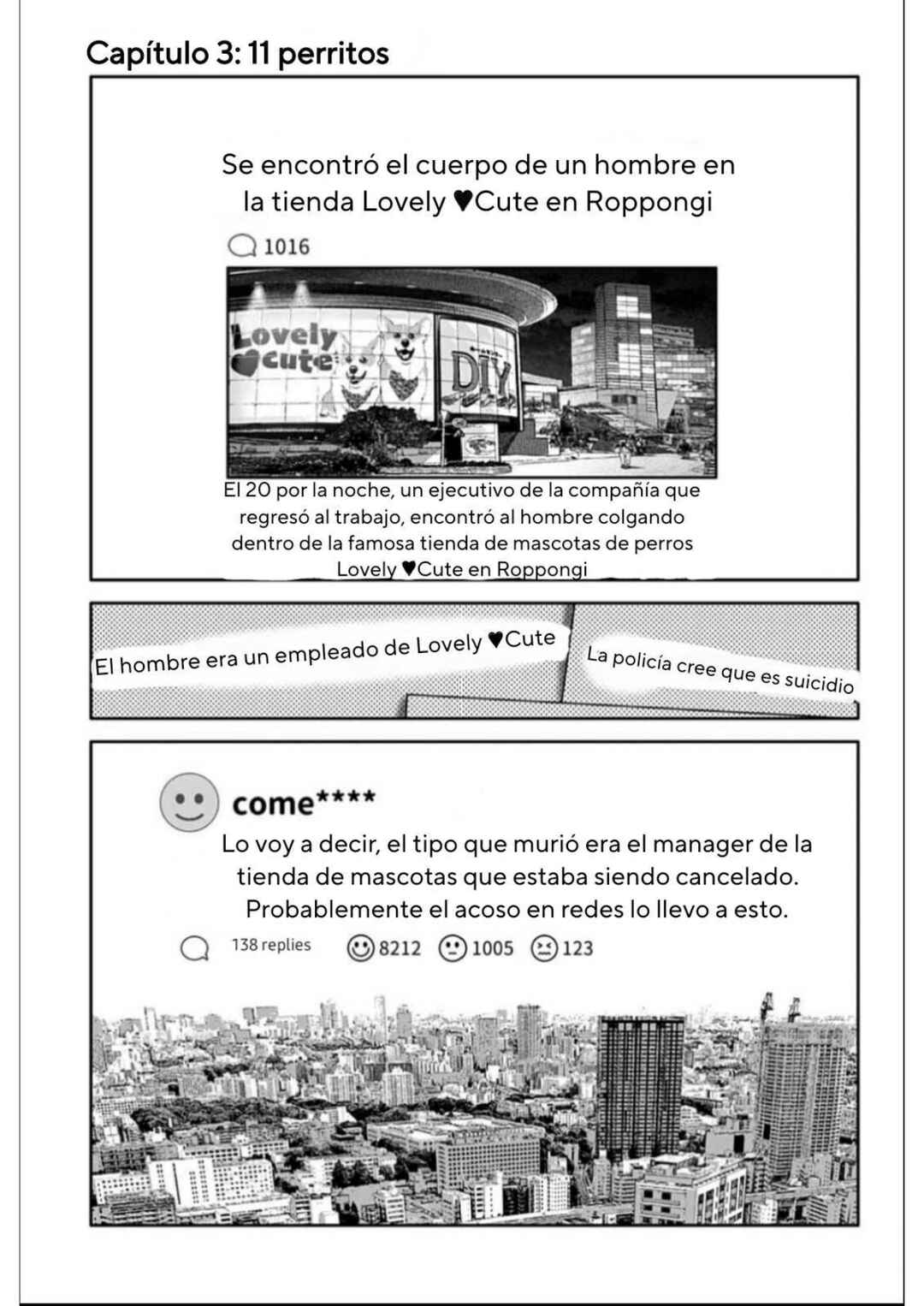 Chapter 3 - Page 3