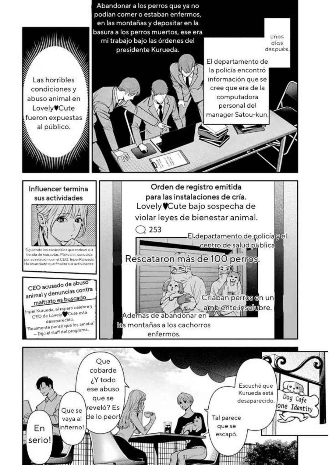 Chapter 3 - Page 32