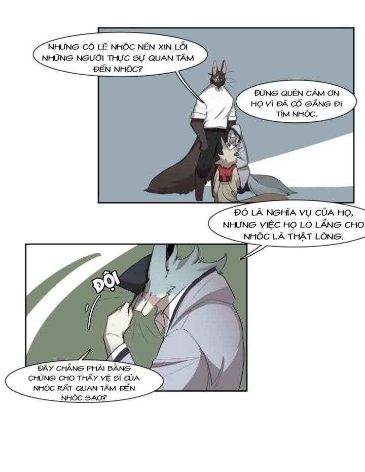 Chapter 189 - Page 2