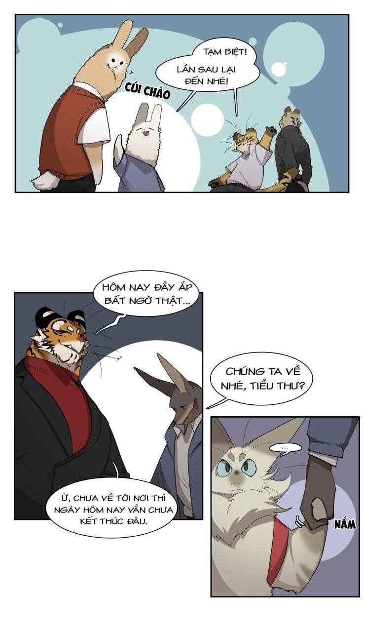 Chapter 189 - Page 8