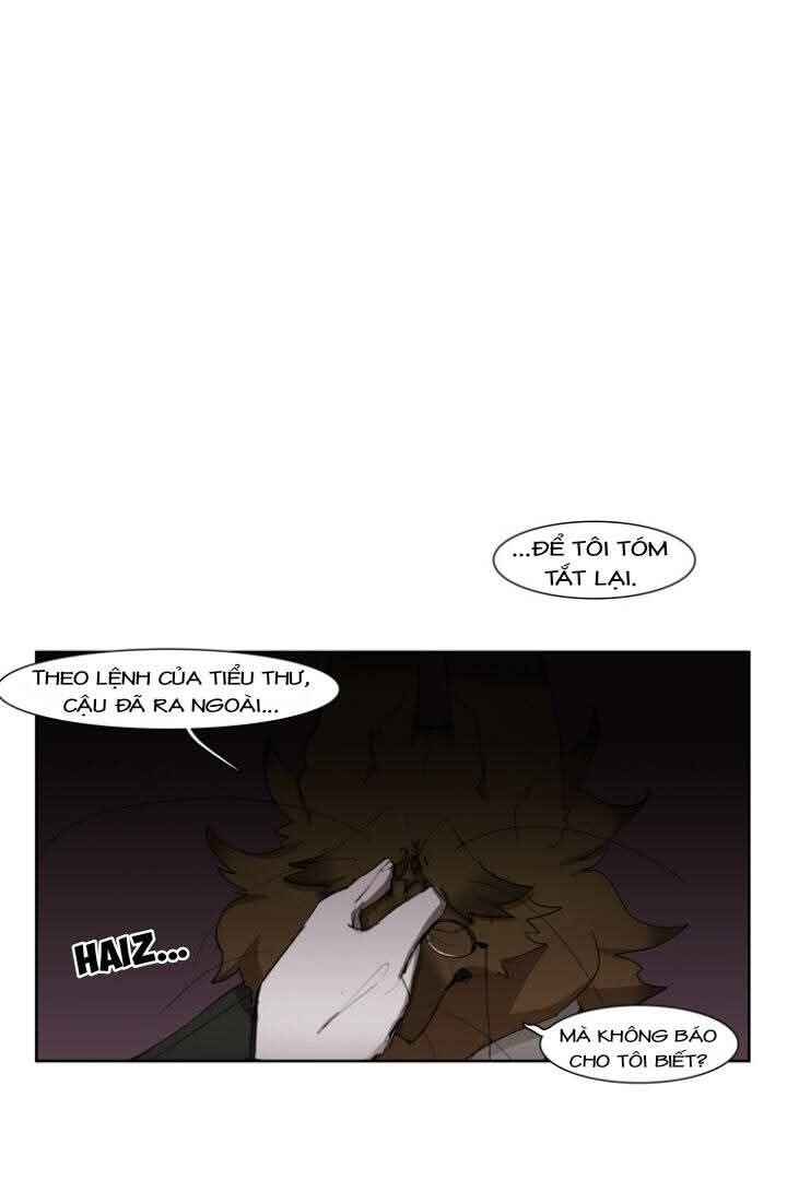 Chapter 189 - Page 9